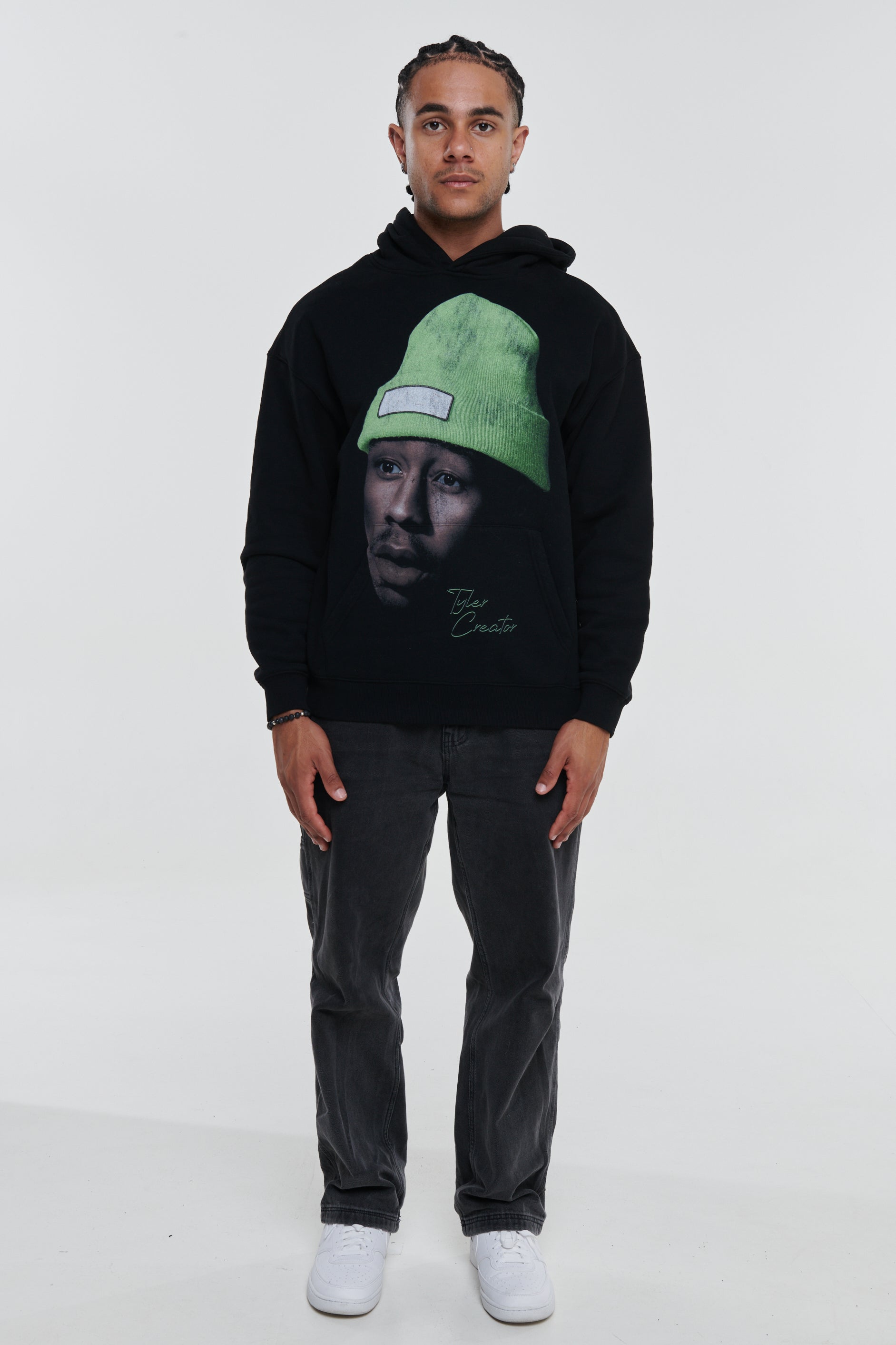 Cheapest Tyler, the creator hoodie