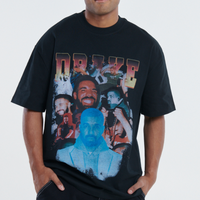 Drake Bootleg Tshirt