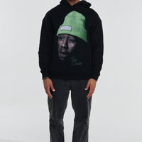 Tyler The Creator Hoodie