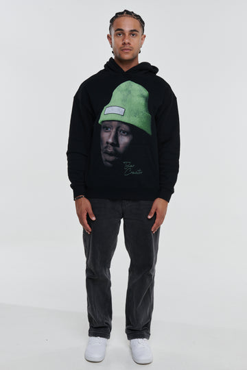 Tyler The Creator Hoodie