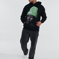 Tyler The Creator Hoodie