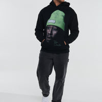 Tyler The Creator Hoodie