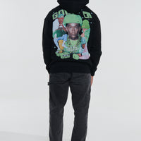 Tyler The Creator Hoodie