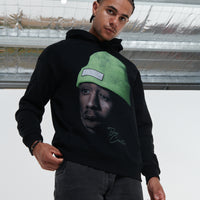 Tyler The Creator Hoodie