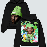 Tyler The Creator Hoodie