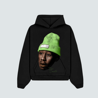 Tyler The Creator Hoodie