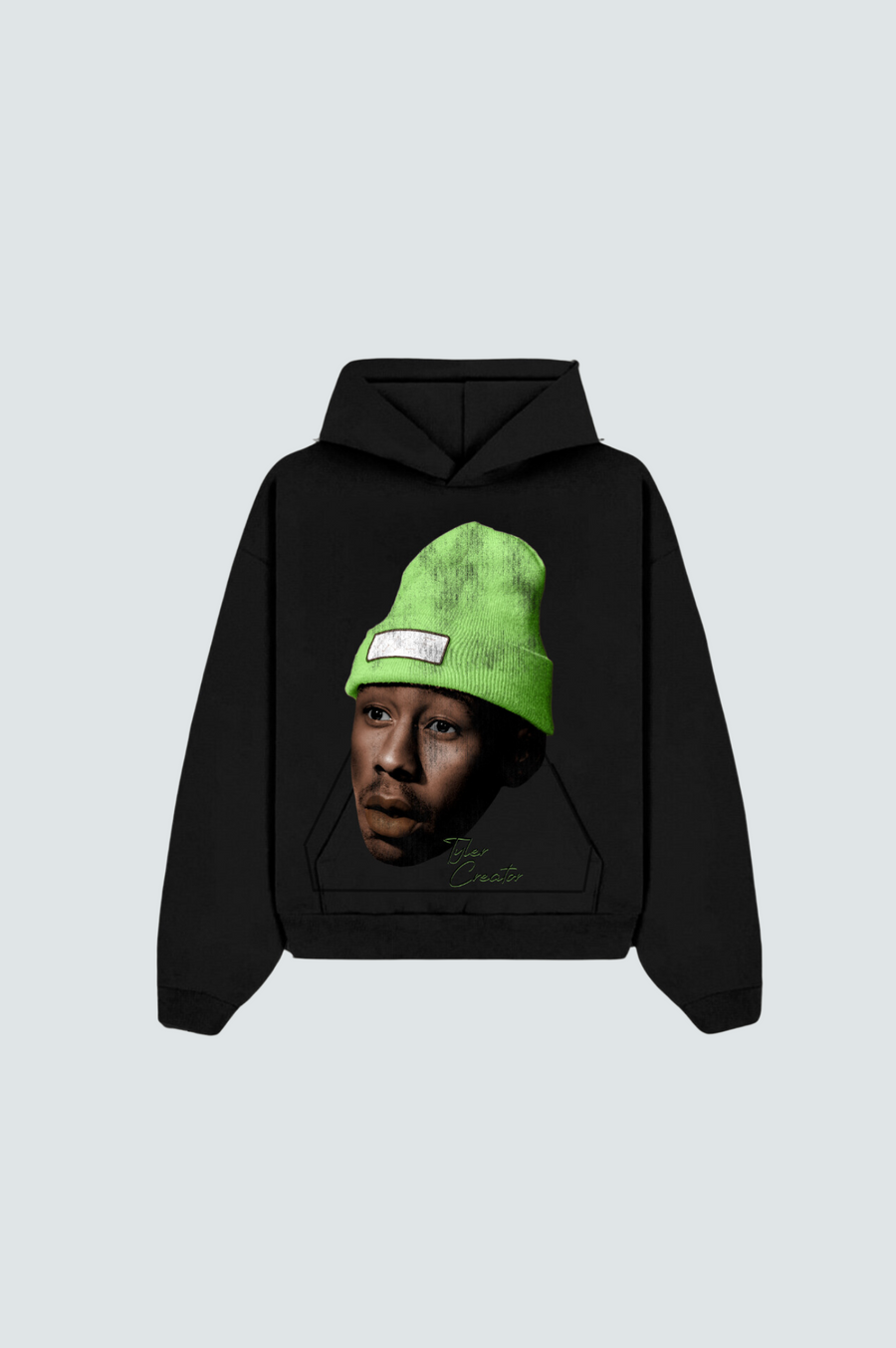 Tyler The Creator Hoodie