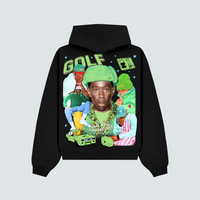 Tyler The Creator Hoodie