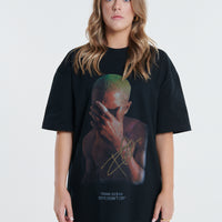 Frank Ocean Bootleg Tshirt W