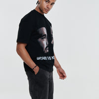 Drake Vs Kendrick Bootleg Tshirt